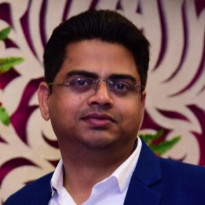 Tata Electronics Appoints Sanjeev Sharma As Talent Acquisition Director