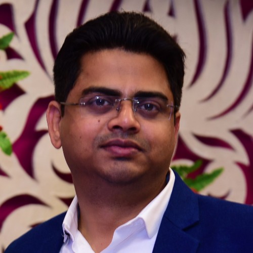 Tata Electronics Appoints Sanjeev Sharma As Talent Acquisition Director