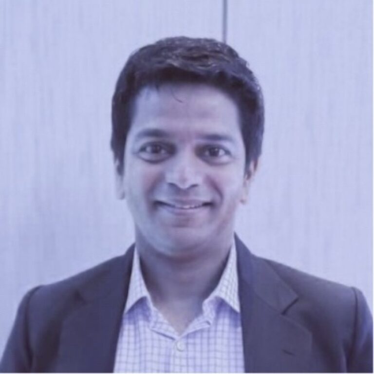 LinkedIn Elevates Santosh Dsouza To Senior Dir Talent Solutions For India & SAARC