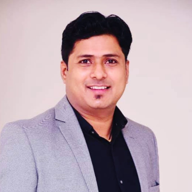BALCO Elevates Satyam Soni To Head HR Expansion Project & Plant