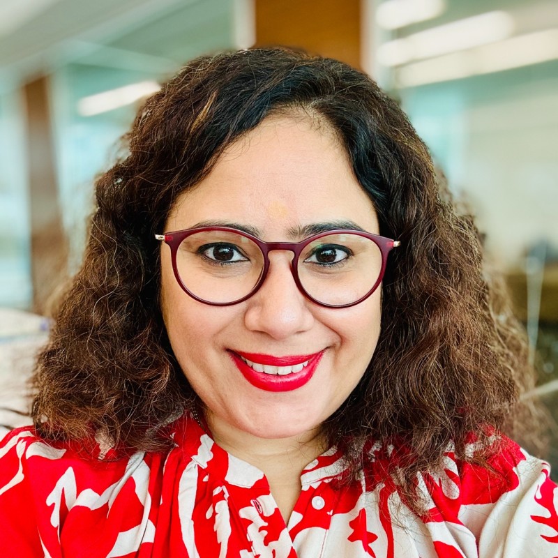 JSW Energy Elevates Shalu Sood To Head, Corporate HR Talent & Strategic Initiatives