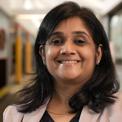 Amara Raja Group Appoints Shilpa Kabra Maheshwari As Group CHRO