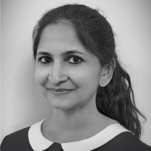 Sonoco has strengthened its leadership team with the appointment of Shilpa Kankaria as Head of Human Resources.