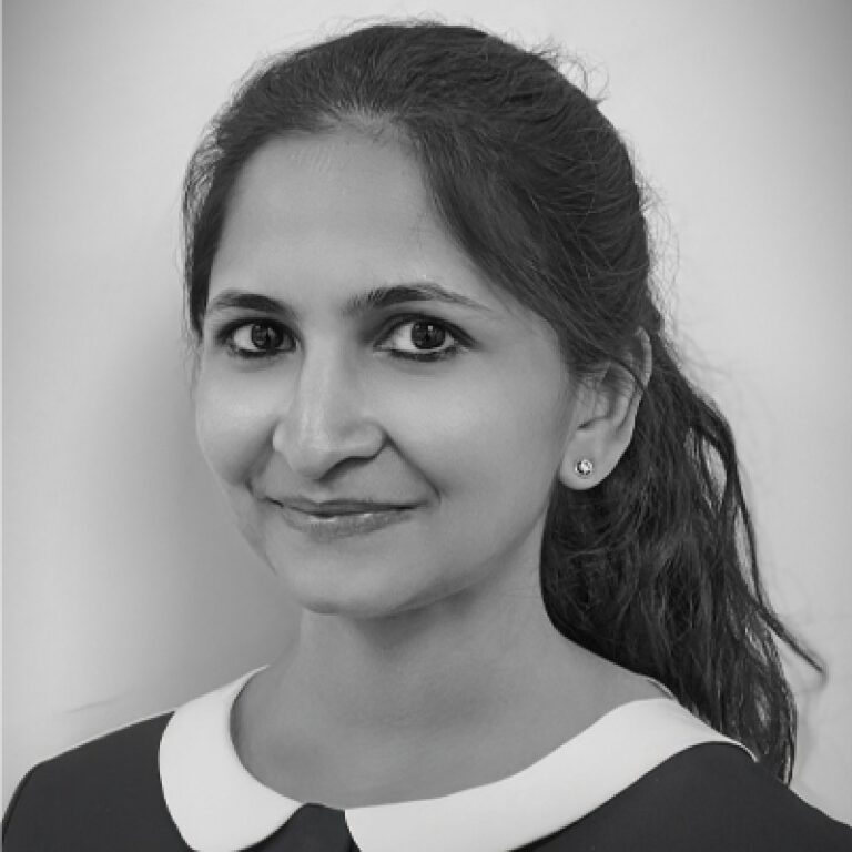 Sonoco has strengthened its leadership team with the appointment of Shilpa Kankaria as Head of Human Resources.