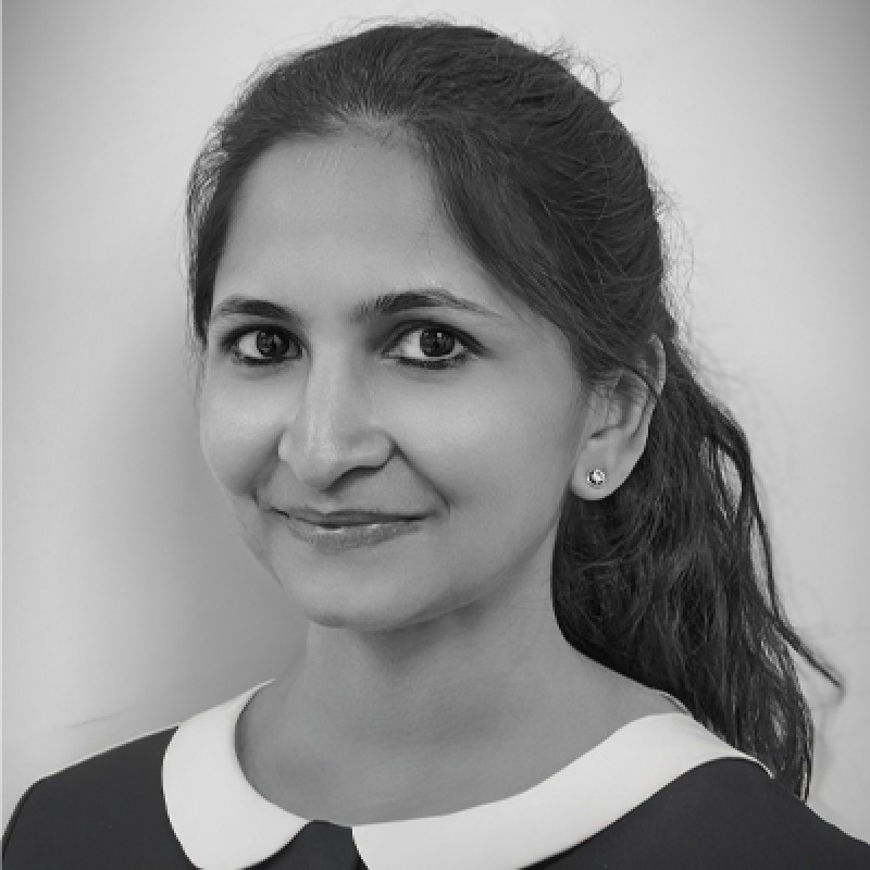 Sonoco has strengthened its leadership team with the appointment of Shilpa Kankaria as Head of Human Resources.