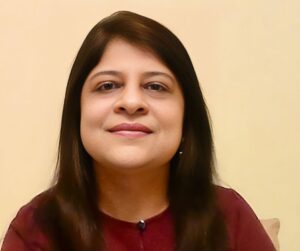 Union Budget 2026: MSMEs, Jobs, Skills, Employability, And More