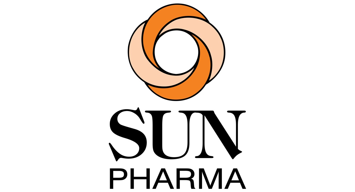 Sun Pharma to Cut Workforce by 40%