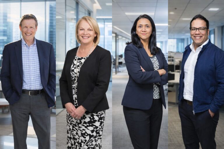 Vantage Circle Appoints New Advisory Board Members