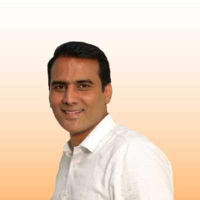 DAZN India has appointed Venkat Chekuri as its new Head of People., where she will lead the company’s people and culture agenda.