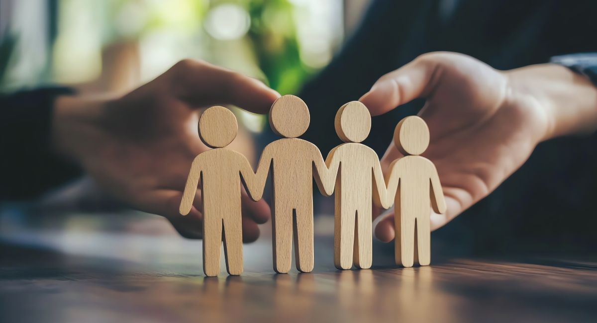 India Leads Global Talent Barometer Score Rankings for 2026 at 77%: ManpowerGroup India Report