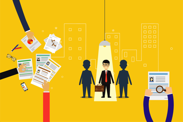 40% Of Bengaluru Campus Hiring Is For AI-Roles