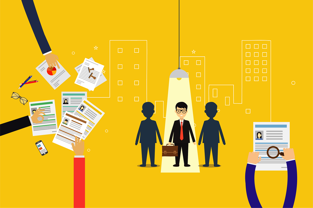 40% Of Bengaluru Campus Hiring Is For AI-Roles