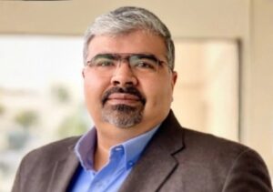 Orient Electric CHRO Aditya Kohli To Step Down