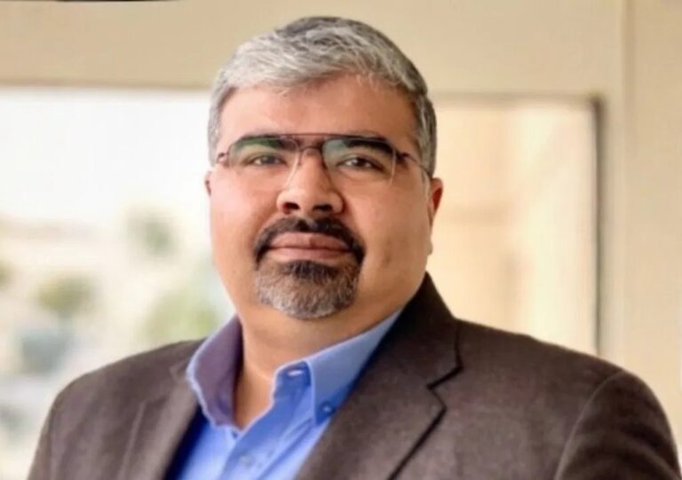 Orient Electric CHRO Aditya Kohli To Step Down