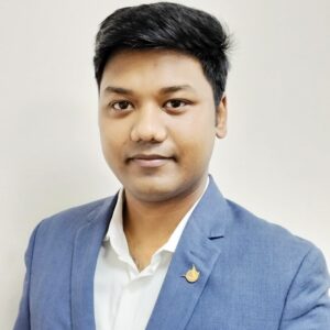 Cygnett Hotels Elevates Anant Chauhan To Associate Director HR