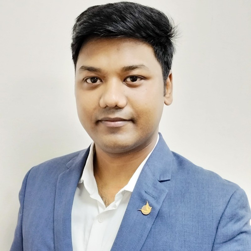 Cygnett Hotels Elevates Anant Chauhan To Associate Director HR