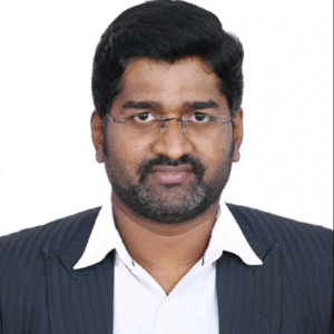 Dr. Reddy’s Laboratories Elevates Anil Kumar K To Cluster Site Head HR