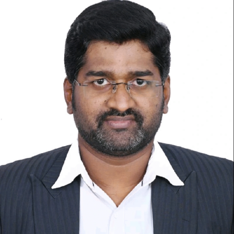 Dr. Reddy’s Laboratories Elevates Anil Kumar K To Cluster Site Head HR