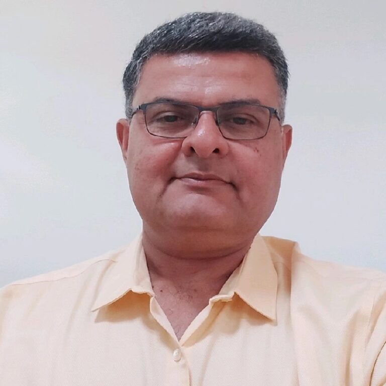 Torrent Power has appointed Anuj Shah as Vice President, Human Resources