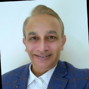 Wooqer has appointed Anurag Verma as its Chief People Success Officer, adding a seasoned people leader to its executive team.