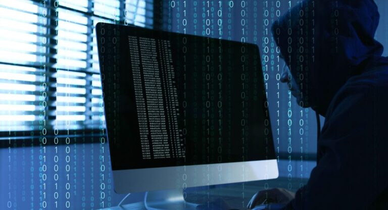 Railway Ministry Issues Advisory To Employees Against Cyber Fraud