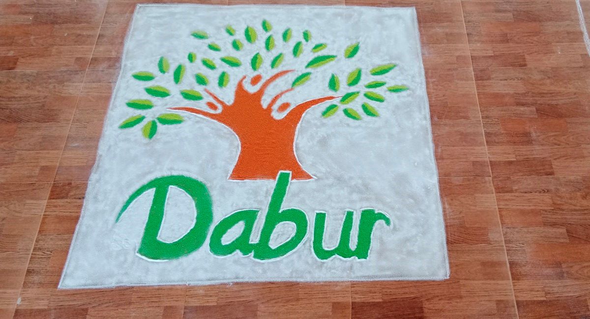 Dabur India’s ₹400 Crore Tamil Nadu Factory Set to Create Over 250 Jobs