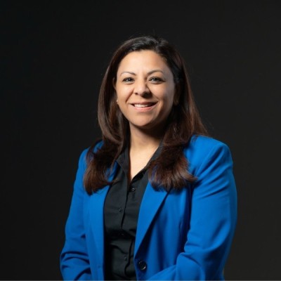 DLF Rental Appoints Deepti Kapoor As HR Head