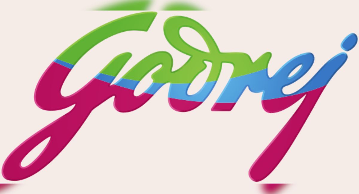 Godrej Launches Mental Health Aid For Construction Workers