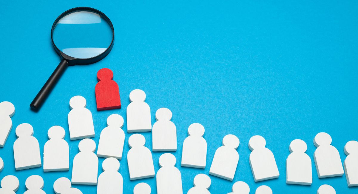 82% Indian Recruiters Face Hiring Challenges In 2026: Study