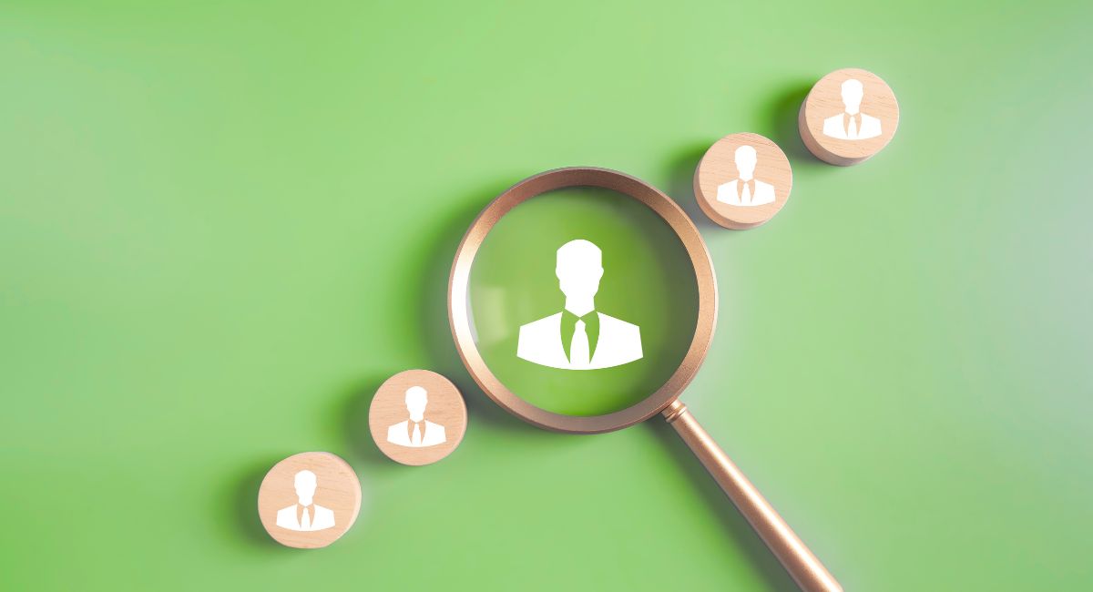 Thales to Recruit 450 in India in 2026 as Part of Global Hiring Strategy