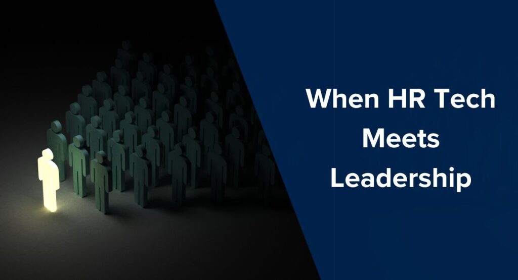 The Human Line That Technology Must Not Cross