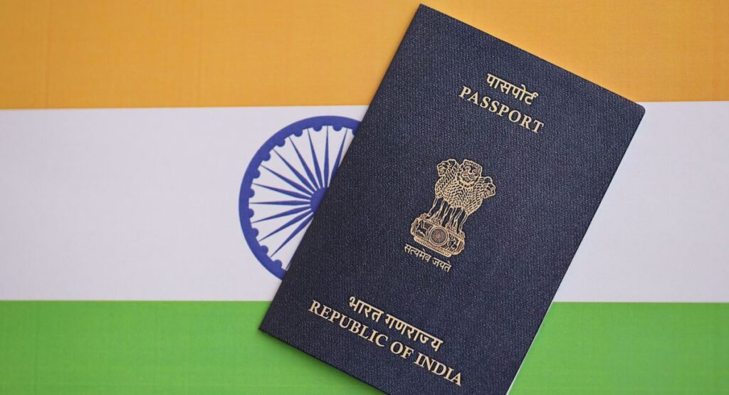 Indian Make Up A Huge Section Of Global Tech Workforce: Indeed