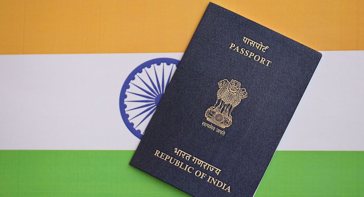 Indians Make Up A Huge Section Of Global Tech Workforce: Indeed