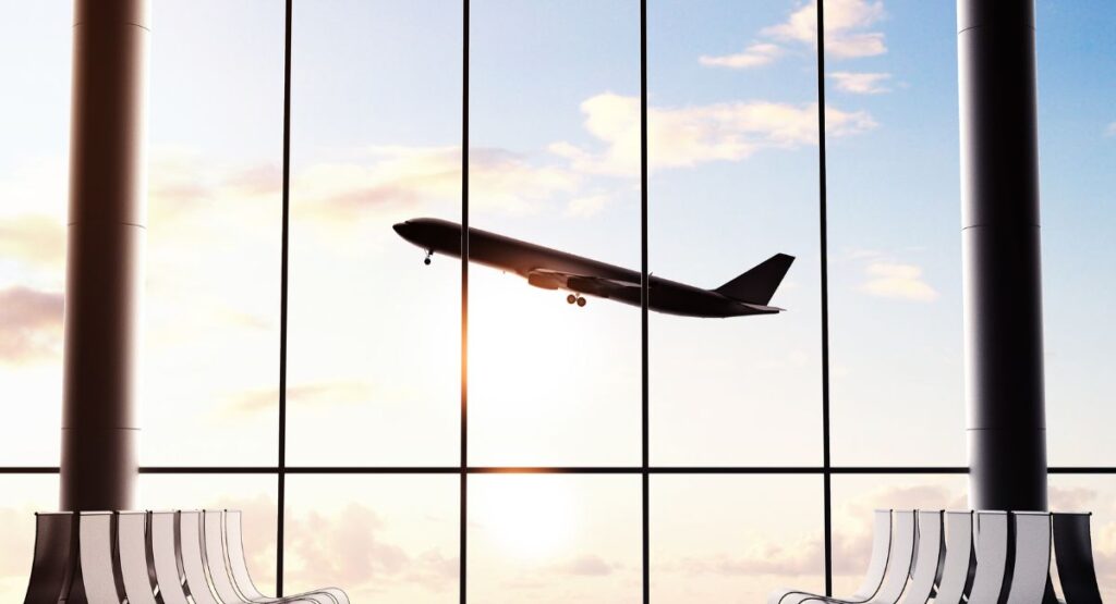 IndiGo Plans To Hire 1,000 Pilots After Major Disruption