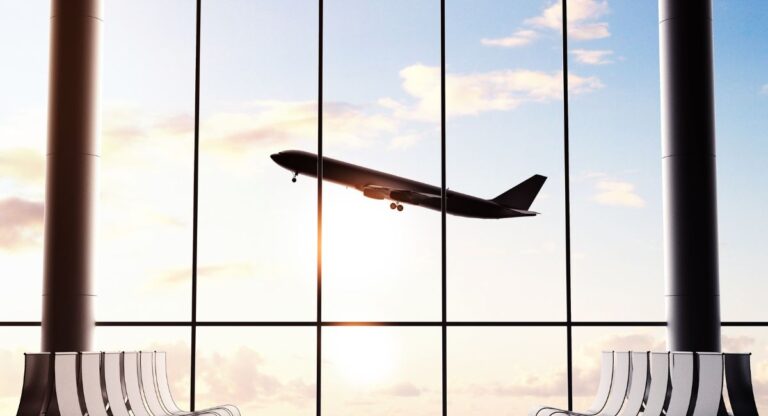 IndiGo Plans To Hire 1,000 Pilots After Major Disruption