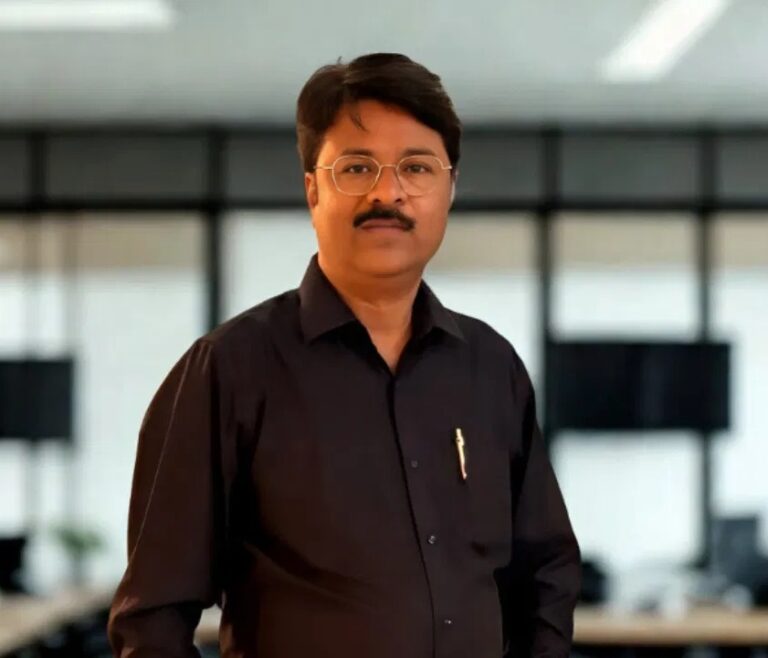 Aditya Birla Group Expands HR Leader Jamal Ahmad’s Responsibilities 