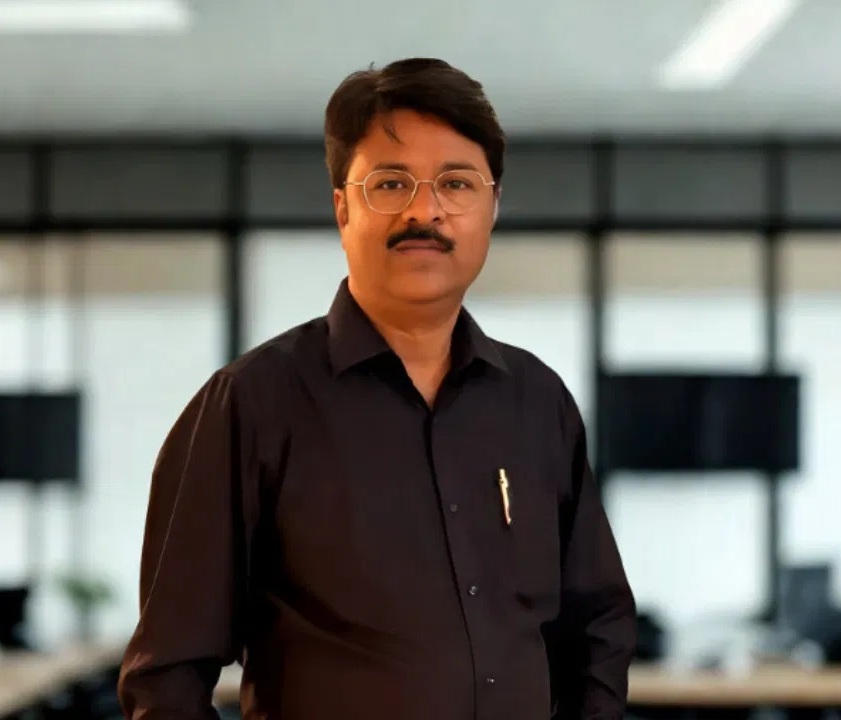 Aditya Birla Group Expands HR Leader Jamal Ahmad’s Responsibilities 