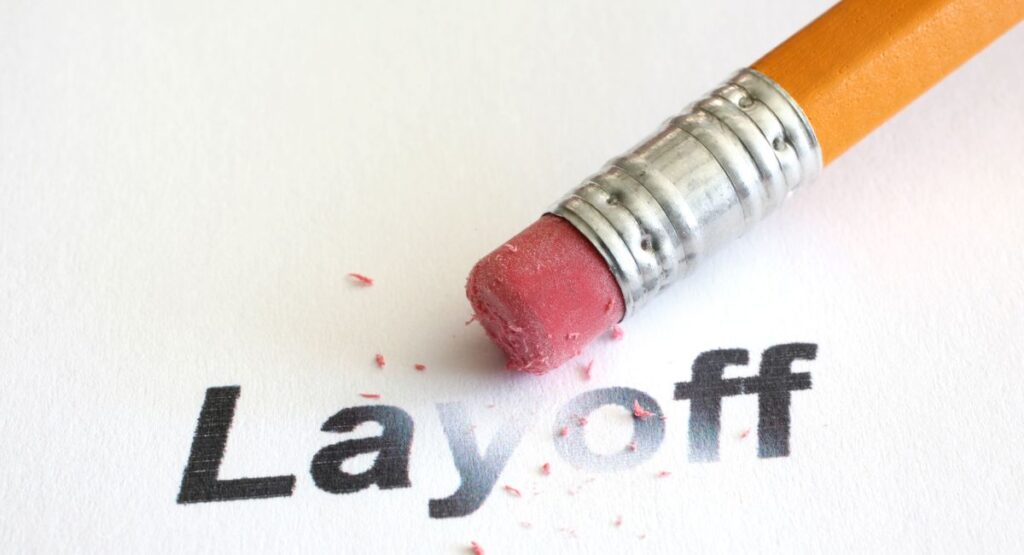 Livspace Lays Off 1,000 Employees Owing To Restructure 