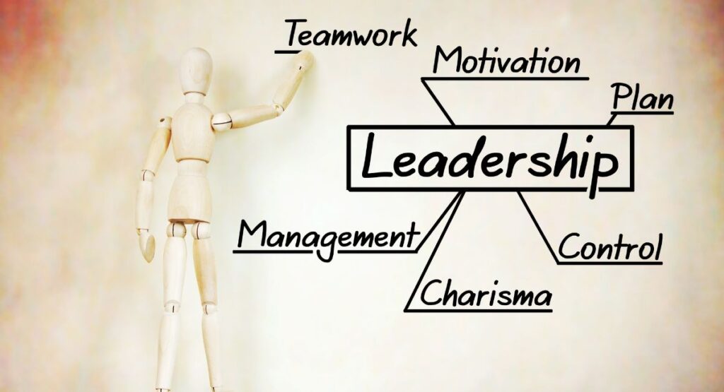 Leadership Failure and the Slow Death of Engagement