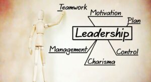 Leadership Failure and the Slow Death of Engagement