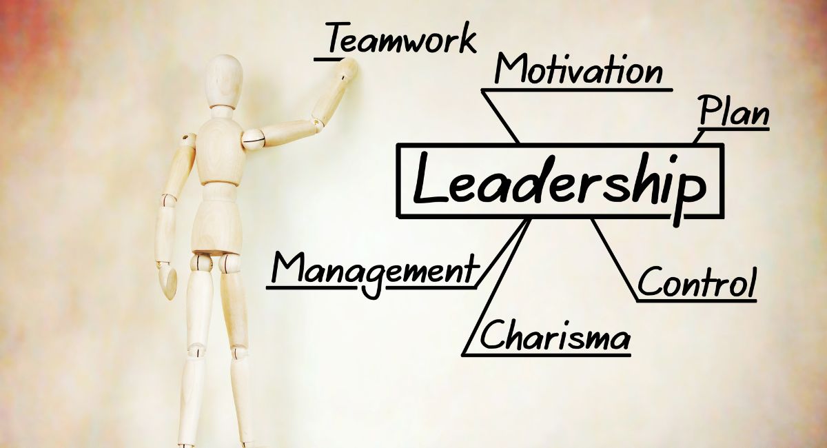 Leadership Failure And The Slow Death Of Engagement