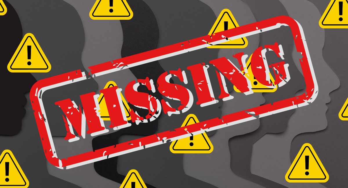 Panic in Delhi: Real Numbers, Missing Context