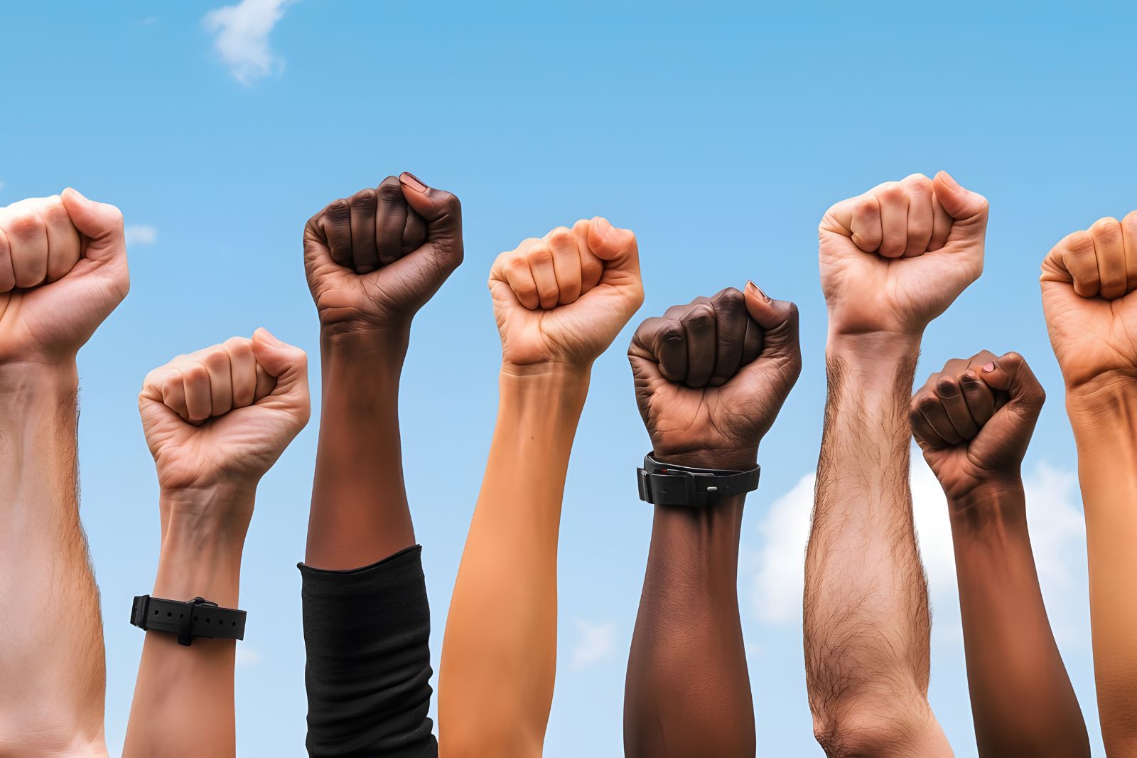 Samsung Workers’ Protest Further Escalates In Chennai