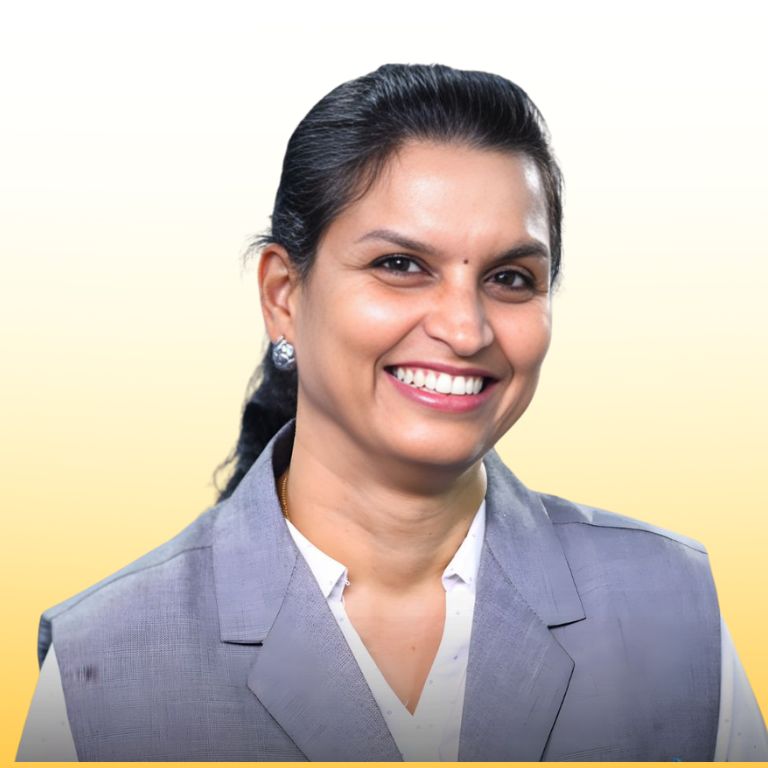 Avtar has promoted Swetha Lakshmi to VP TA, recognising her long-standing contribution to building inclusive talent solutions.