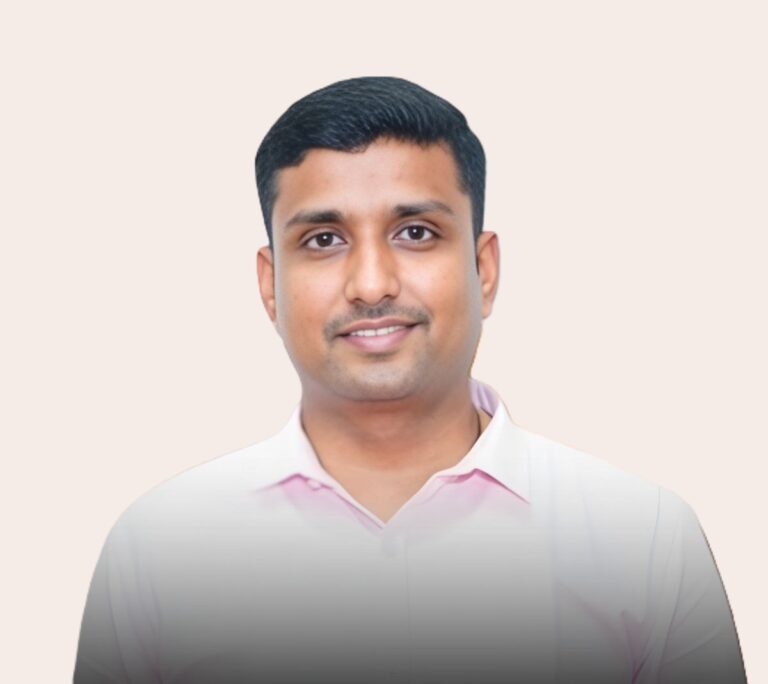 The Sleep Company Hires Udhay S As CHRO