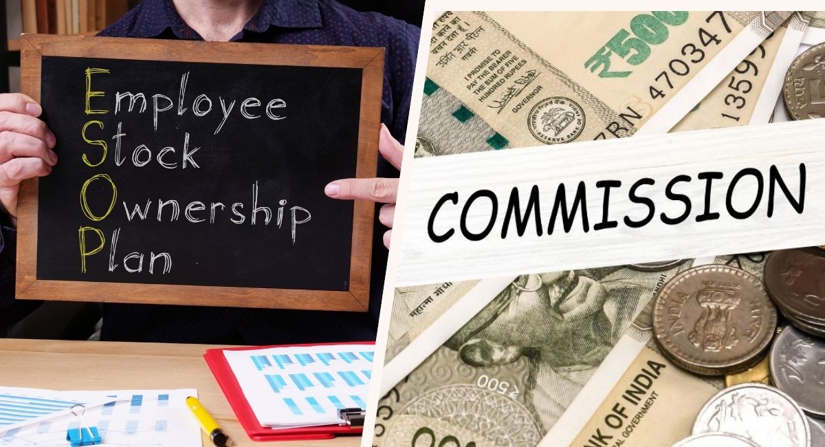 Variable Pay Policy: Implementation Based on Employee Understanding