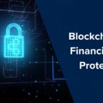 Blockchain in Payroll Management: Securing Financial Data for HR Leaders