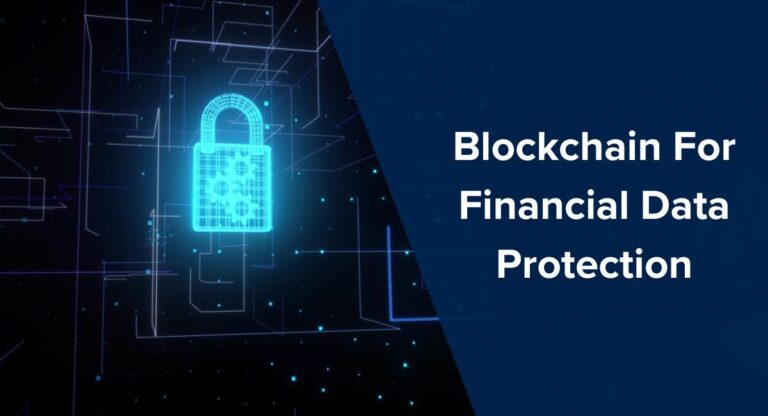 Blockchain in Payroll Management: Securing Financial Data for HR Leaders