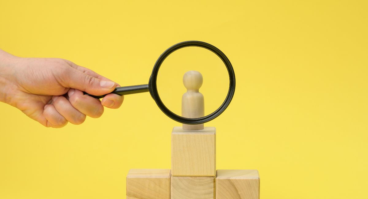 Contingency Recruiting: What It Means for the Talent Pipeline