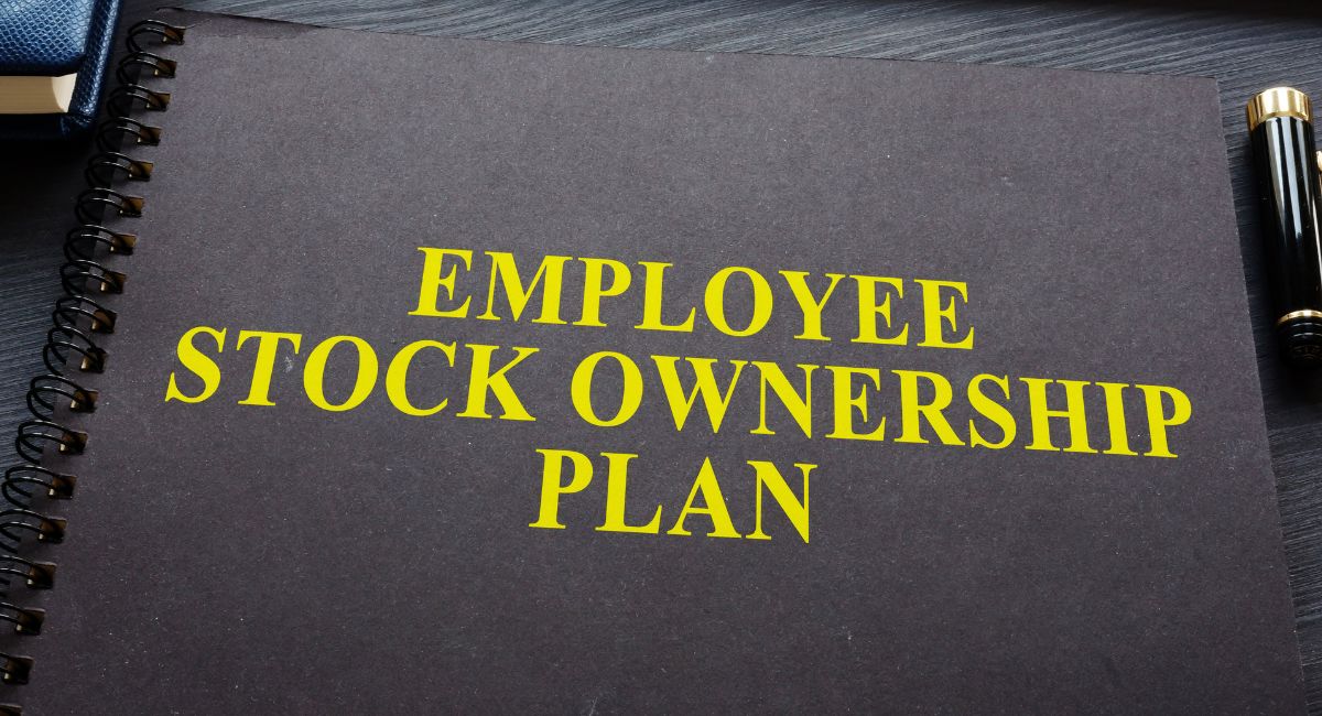 lendingplate Grants 40.5 Lakh ESOPs to Employees